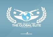Ранг звание Global Elite